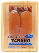#5831-Tarako-70g-edited