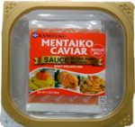 #7031-Mentaiko-Sauce-80g-Medium-Spicy