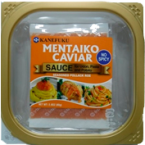 #7032-Mentaiko-Sauce-80g-No-Spicy